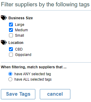 mceclip2.png