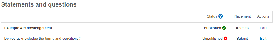 mceclip0.png