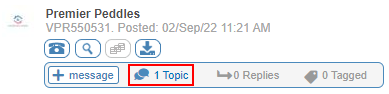 mceclip7.png