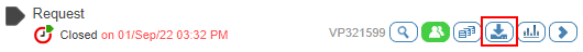 mceclip2.png