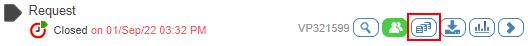 mceclip3.png