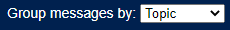 mceclip6.png