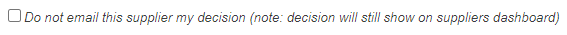 mceclip2.png