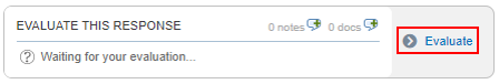 mceclip4.png