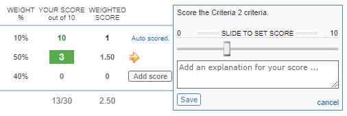 mceclip11.png