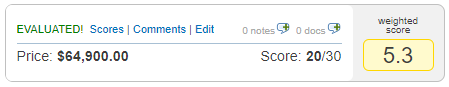 mceclip12.png