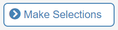 mceclip14.png