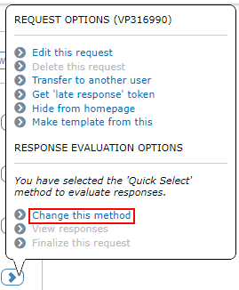 mceclip0.png