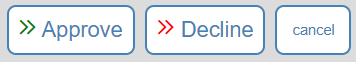mceclip3.png