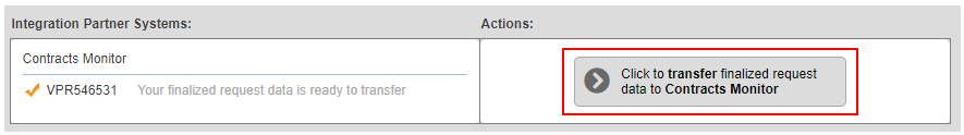 mceclip2.png