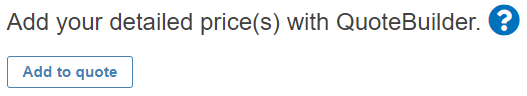 mceclip1.png