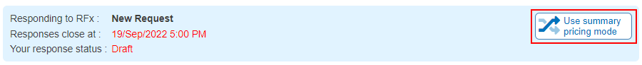 mceclip7.png