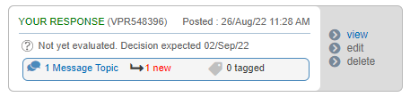 mceclip1.png