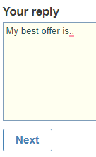 mceclip2.png