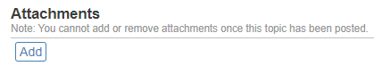 mceclip3.png