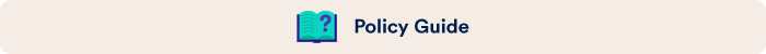 Policy-Guide-Banner.png