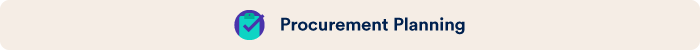 Procurement-Planning-Banner.png