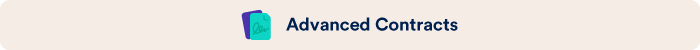 Advanced-Contracts-Banner.png