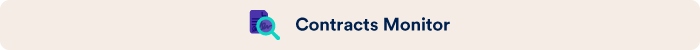 Contracts-Monitor-Banner.png