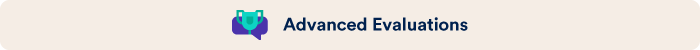Advanced-Evaluations-Banner.png