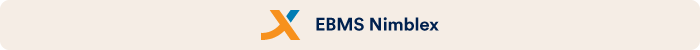 EBMS-Nimblex-Banner.png