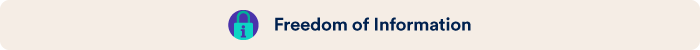 FOI-Banner.png