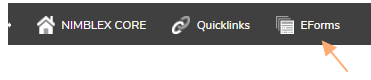 mceclip0.png