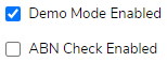 mceclip1.png