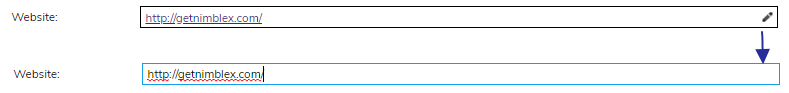 mceclip6.png
