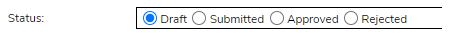 mceclip9.png