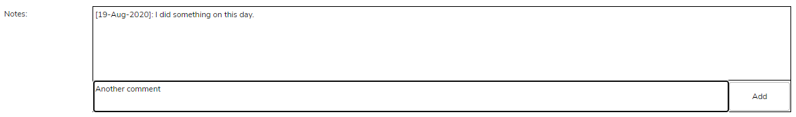 mceclip11.png