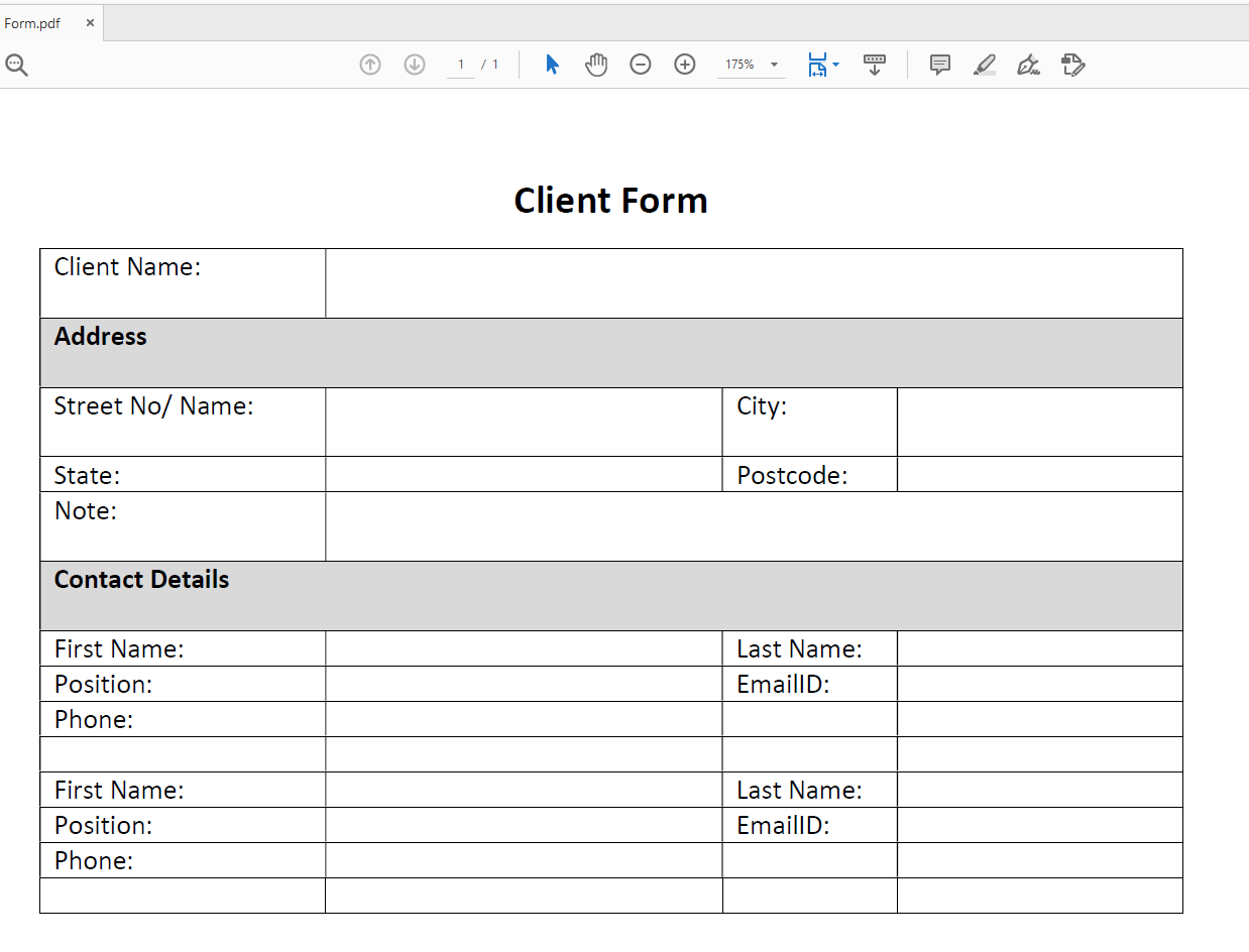 eForm1.png