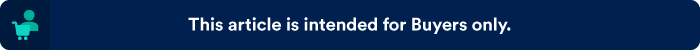 Buyers-Banner-shorter.png
