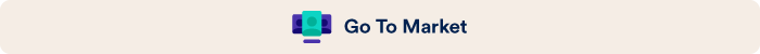 Go-To-Market-Banner.png