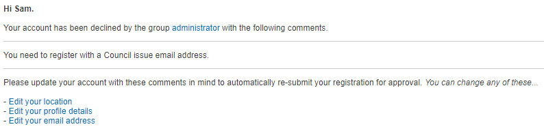 mceclip9.png