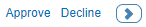 mceclip13.png