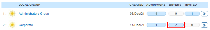 mceclip0.png