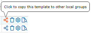 mceclip4.png
