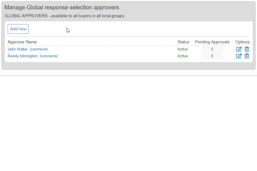 AddApprover.gif