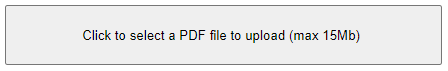 mceclip1.png