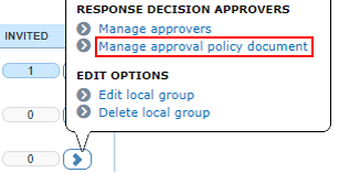 mceclip2.png
