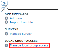 mceclip7.png