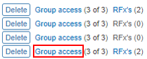 mceclip8.png