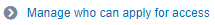 mceclip1.png