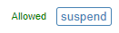 mceclip6.png