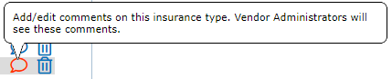 mceclip2.png