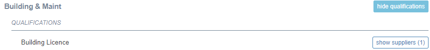 mceclip1.png