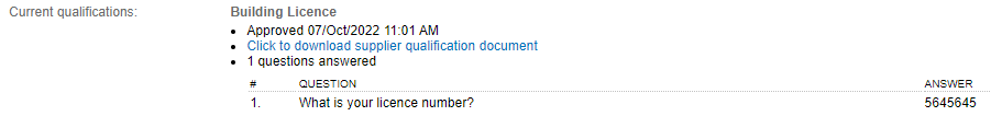 mceclip4.png