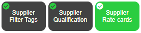 mceclip0.png