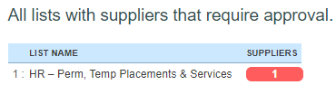 mceclip1.png